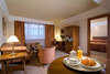 Sheraton Zagreb Hotel 